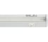 Линейный светодиодный светильник для растений Uniel ULI-P17-14W/SPLE IP20 WHITE, UL-00003958 7