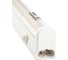 Линейный светодиодный светильник для растений Uniel ULI-P17-14W/SPLE IP20 WHITE, UL-00003958 8