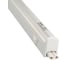 Линейный светодиодный светильник для растений Uniel ULI-P17-14W/SPLE IP20 WHITE, UL-00003958 9