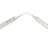 Линейный светодиодный светильник для растений Uniel ULI-P17-14W/SPLE IP20 WHITE, UL-00003958 10
