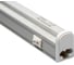 Линейный светодиодный светильник для растений Uniel ULI-P10-18W/SPFR IP40 SILVER, UL-00001262 4