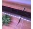 Линейный светодиодный светильник для растений Uniel ULI-P10-18W/SPFR IP40 SILVER, UL-00001262 6