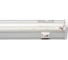 Линейный светодиодный светильник для растений Uniel ULI-P10-18W/SPFR IP40 SILVER, UL-00001262 11