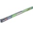 Линейный светодиодный светильник для растений Uniel ULI-P10-18W/SPFR IP40 SILVER, UL-00001262 2