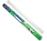 Линейный светодиодный светильник для растений Uniel ULI-P10-18W/SPFR IP40 WHITE, UL-00002258 2