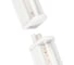 Линейный светодиодный светильник для растений Uniel ULI-P10-18W/SPFR IP40 WHITE, UL-00002258 11