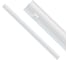 Линейный светодиодный светильник для растений Uniel ULI-P10-18W/SPFR IP40 WHITE, UL-00002258 1