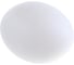 Светодиодный декоративный светильник Uniel ULG-R003 019/RGB IP54 EGG «Яйцо». UL-00003302 2