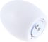Светодиодный декоративный светильник Uniel ULG-R003 019/RGB IP54 EGG «Яйцо». UL-00003302 3