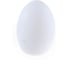 Светодиодный декоративный светильник Uniel ULG-R003 019/RGB IP54 EGG «Яйцо». UL-00003302 4
