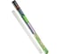 Линейный светодиодный светильник для растений Uniel ULI-P20-18W/SPSB IP40 WHITE, UL-00002992 4