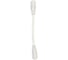 Линейный светодиодный светильник для растений Uniel ULI-P20-18W/SPSB IP40 WHITE, UL-00002992 19