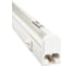 Линейный светодиодный светильник для растений Uniel ULI-P20-18W/SPSB IP40 WHITE, UL-00002992 22