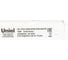 Линейный светодиодный светильник для растений Uniel ULI-P20-18W/SPSB IP40 WHITE, UL-00002992 23