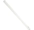 Линейный светодиодный светильник для растений Uniel ULI-P20-18W/SPSB IP40 WHITE, UL-00002992 24