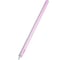 Линейный светодиодный светильник для растений Uniel ULI-P20-18W/SPSB IP40 WHITE, UL-00002992 25