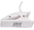 Настольный Светильник «прищепка» Uniel TLD-560 White/LED/280Lm/5000K/Dimmer, 3W. UL-00004143 6