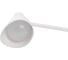 Настольный Светильник «прищепка» Uniel TLD-560 White/LED/280Lm/5000K/Dimmer, 3W. UL-00004143 7