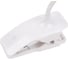 Настольный Светильник «прищепка» Uniel TLD-560 White/LED/280Lm/5000K/Dimmer, 3W. UL-00004143 8