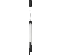 Подвесной светильник ODEON LIGHT LED, 230W, ANTA 4393_30L
