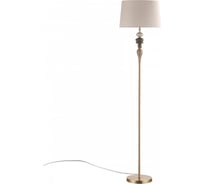 Торшер ODEON LIGHT E27, 1х60W, HOMI 5040/1F