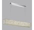 Подвесной светильник ODEON LIGHT LED, 48W, PANTA 4927/48L 3