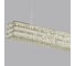 Подвесной светильник ODEON LIGHT LED, 48W, PANTA 4927/48L 4