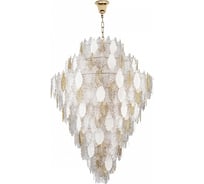 Люстра ODEON LIGHT Е14, 86х25W, LACE 5052/86