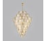 Люстра ODEON LIGHT Е14, 86х25W, LACE 5052/86 3