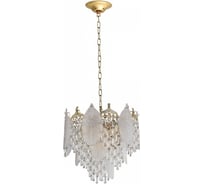 Люстра ODEON LIGHT Е14, 11х40W, TEARS 5049/11