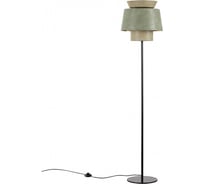 Торшер ODEON LIGHT E27, 1х60W, KRESSA 4992/1FA