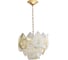 Люстра ODEON LIGHT Е14, 11х40W, CABOCHON 5050/11 2