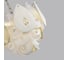 Люстра ODEON LIGHT Е14, 11х40W, CABOCHON 5050/11 4