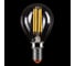 Лампа Wolta ШАР LED FILAMENT, 4000К, 25S45GLFT5E14 3