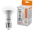 Лампа WOLTA LED 25S63R9E27 1