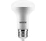Лампа WOLTA LED 25S63R9E27 3