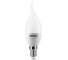 Лампа WOLTA LED 25SCD7.5E14 5