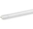 Лампа WOLTA LED 25ST8-24G13 1