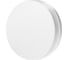 Светодиодная лампа Wolta LED Таблетка, 10Вт, 6500K Холодный белый свет, GX53 25W75R10GX53 18
