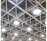 Светодиодная мощная лампа Wolta LED 60Вт, 6500К Холодный белый свет, цоколь Е27, с переходником Е40 25WHP60E27/40 6
