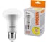Лампа WOLTA LED 25Y63R9E27 1