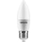 Лампа WOLTA LED 25YC10E27 4