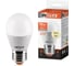 Лампа WOLTA LED 25Y45GL10E27 5