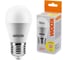 Лампа WOLTA LED 25Y45GL10E27 1