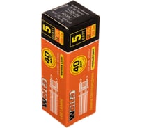 Лампа Wolta LED, 3000K, 25YJCD-230-5G9