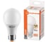 Лампа Wolta LED 25Y60BL12E27-S 1