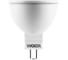 Лампа WOLTA LED 25YMR16-220-7.5GU5.3 4