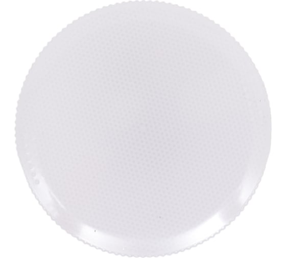 Лампа Gauss basic gx53 8,5w 750lm 3000k led 1/10/100 30849192