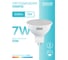 Лампа Gauss Elementary MR16 12V 7W 550lm 4100K GU5.3 LED 11527 3