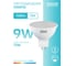 Лампа Gauss Elementary MR16 12V 9W 700lm 4100K GU5.3 LED 11529 3